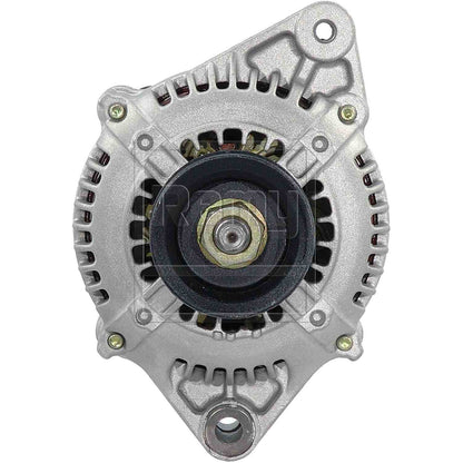 BBB Industries Remanufactured Alternator 13236
