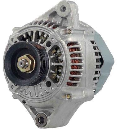 Remy Alternator 13237