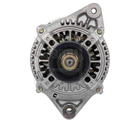 Remy Alternator 13237