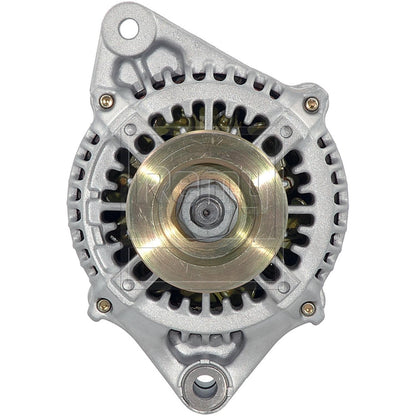 Remy Alternator 13247