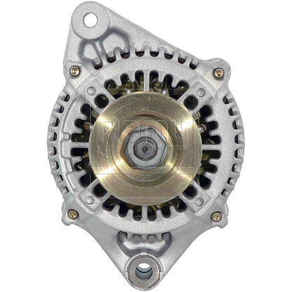 BBB Industries Remanufactured Alternator 13247