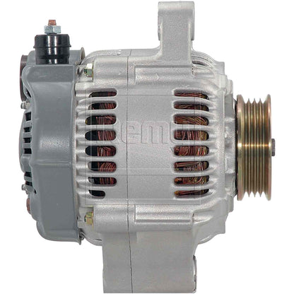 BBB Industries Remanufactured Alternator 13247
