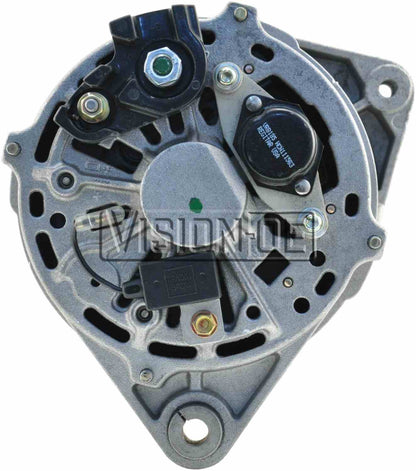 BBB Industries Remanufactured Alternator 13260