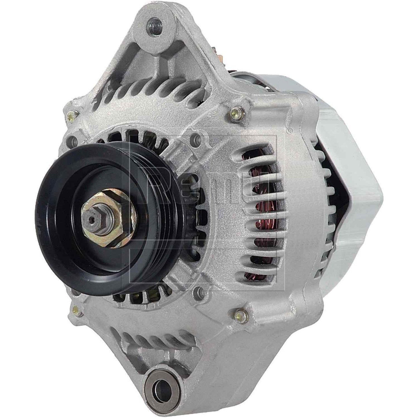 Remy Alternator 13275