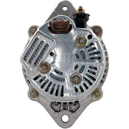 Remy Alternator 13275