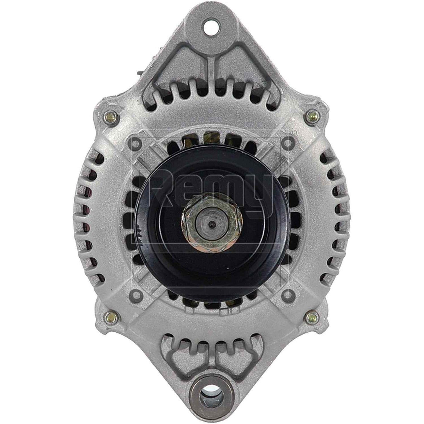 Remy Alternator 13275