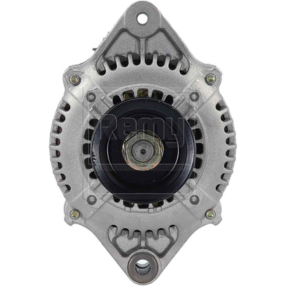 Remy Alternator 13275