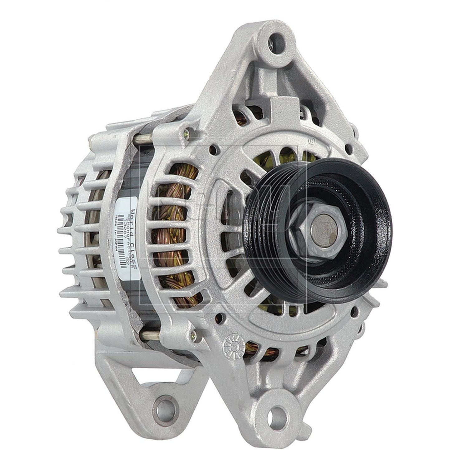 Vision OE 13287 image 2