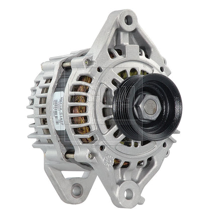 Vision OE 13287 image 2