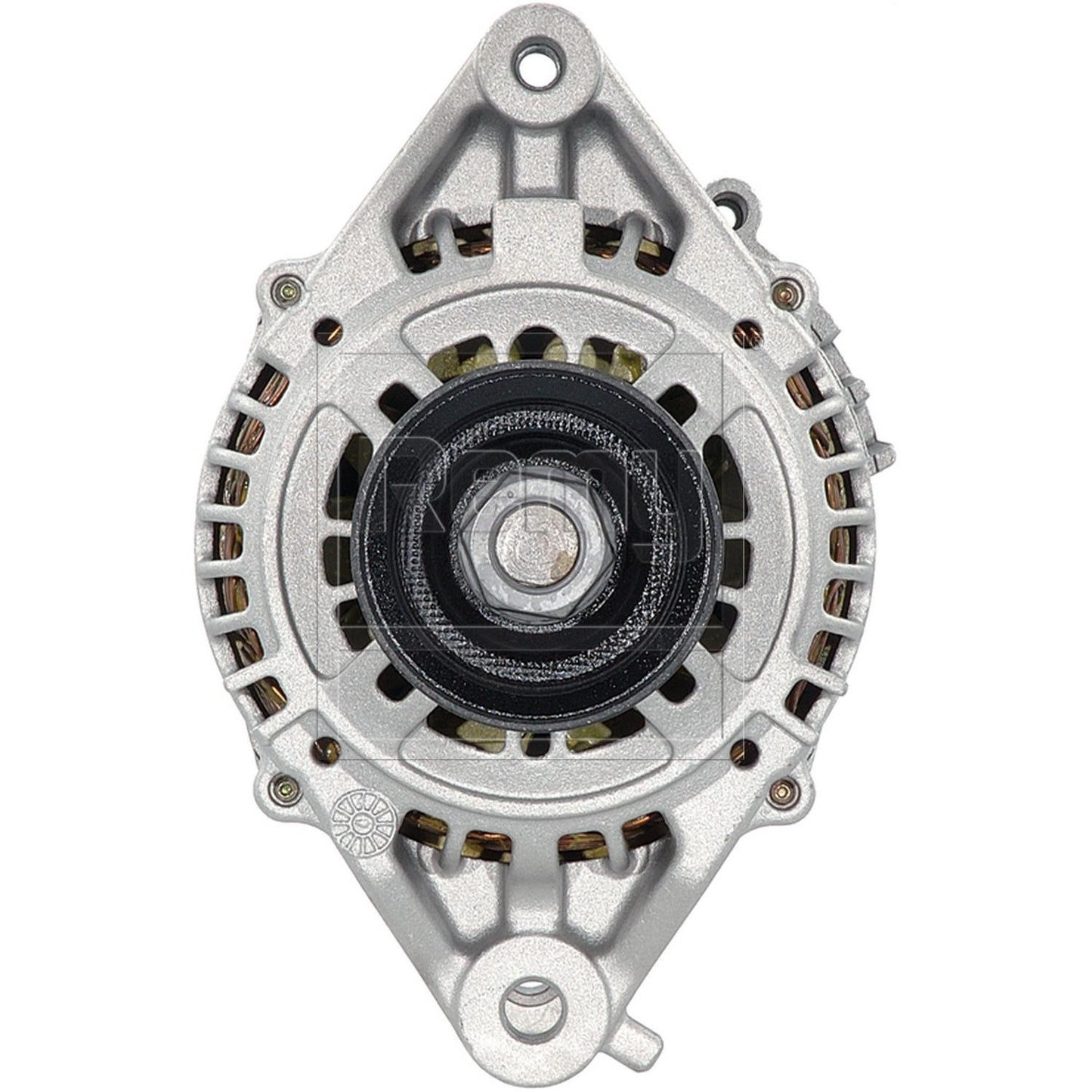 Vision OE 13287 main image