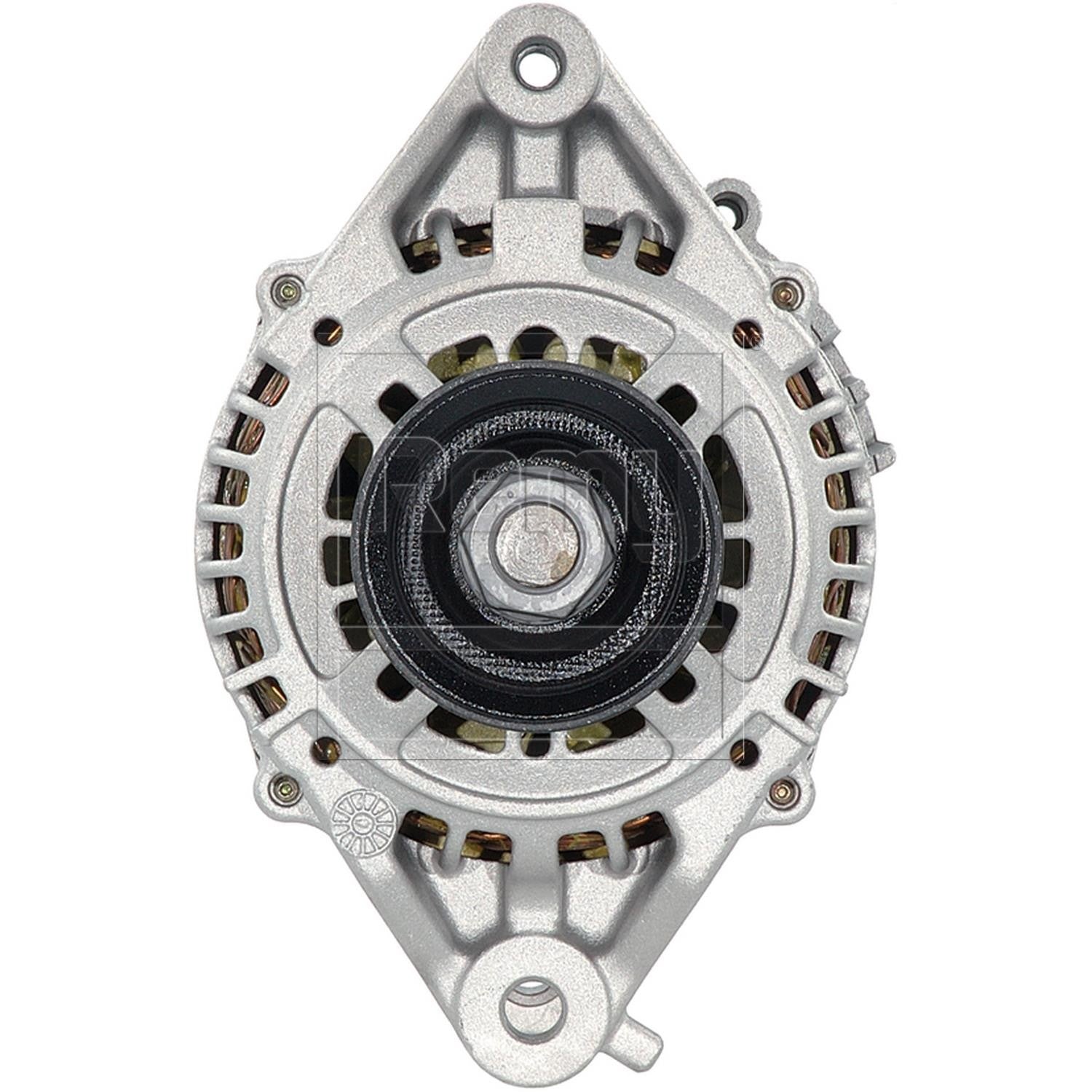 Vision OE 13287 main image