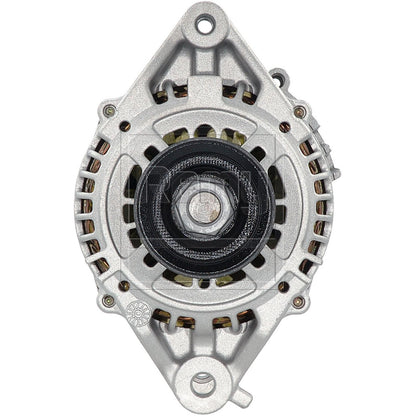 Vision OE 13287 main image