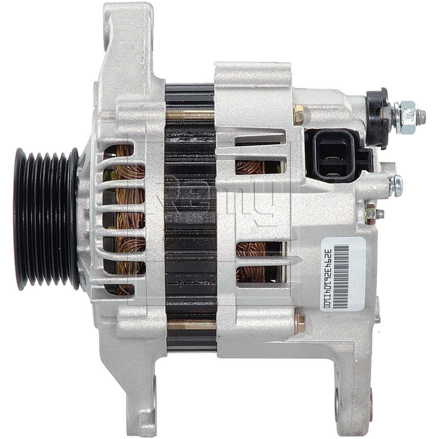 Vision OE 13287 image 4