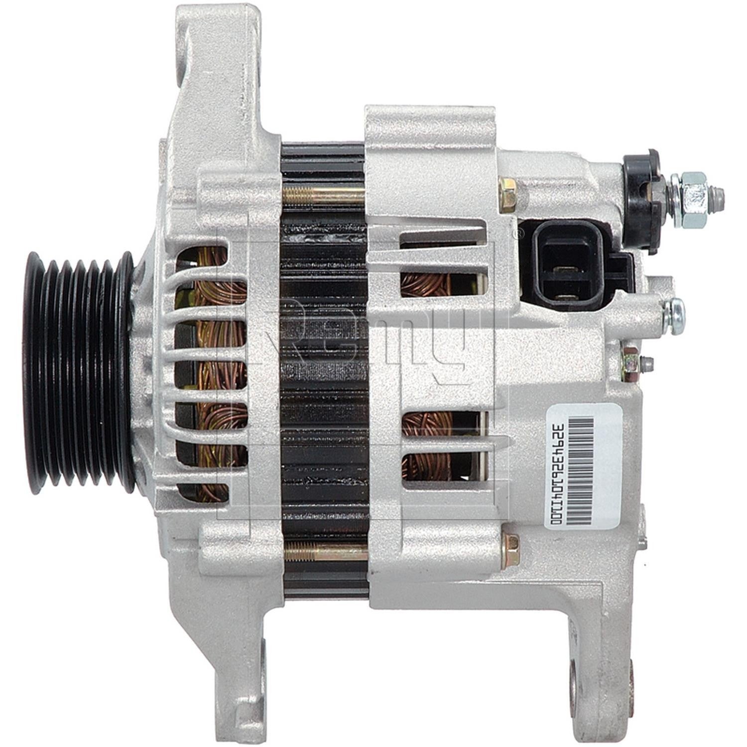 Vision OE 13287 image 4