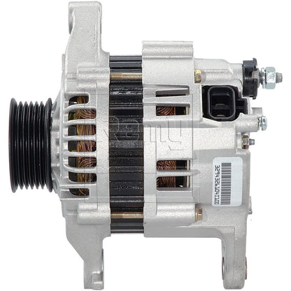 Vision OE 13287 image 4