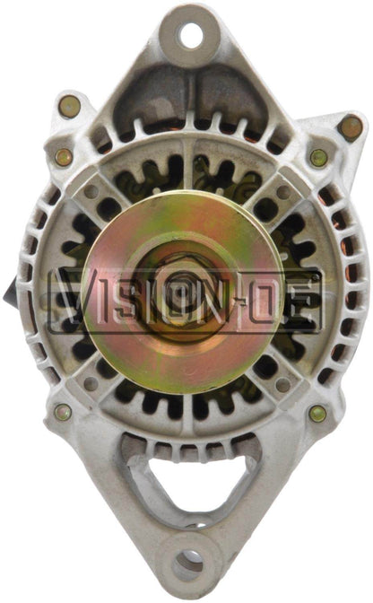 BBB Industries 13304