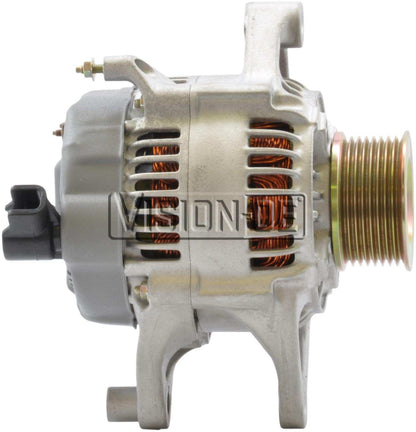 BBB Industries 13304
