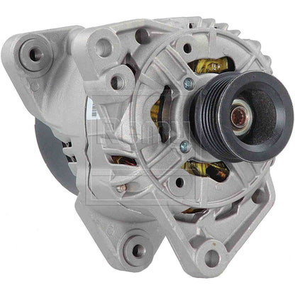 Remy Alternator 13311