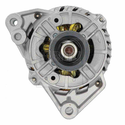 Remy Alternator 13311