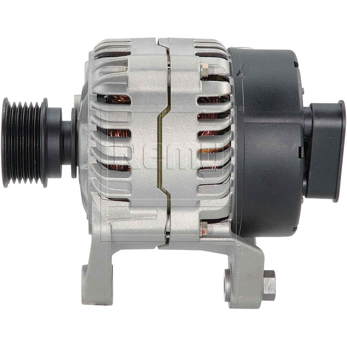 Remy Alternator 13311