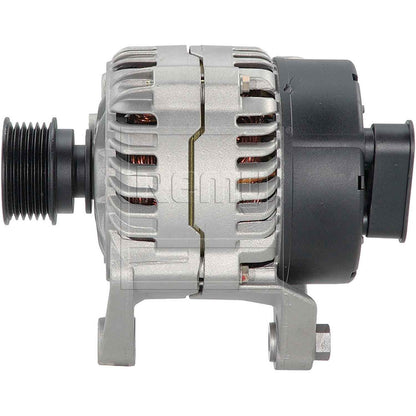 Remy Alternator 13311