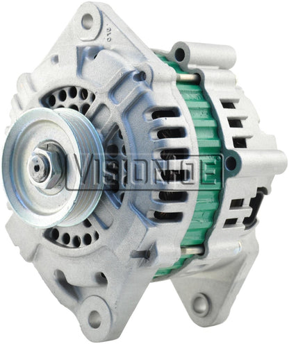 BBB Industries Alternator 13324 image 2