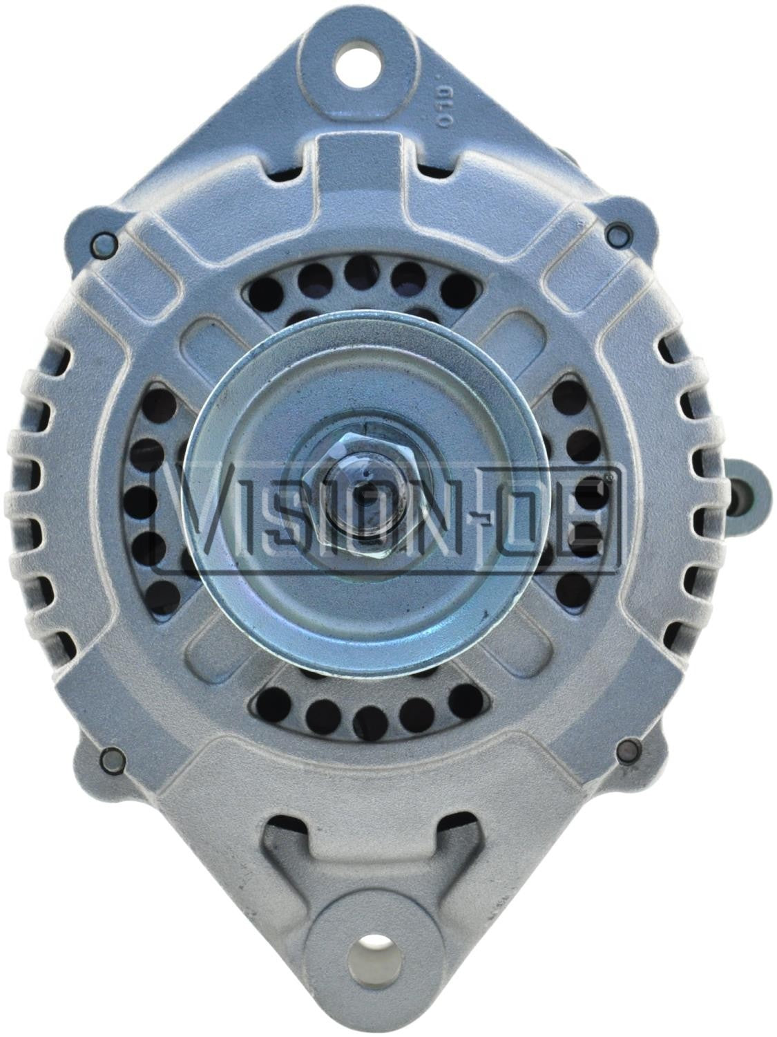 BBB Industries Alternator 13324 main image