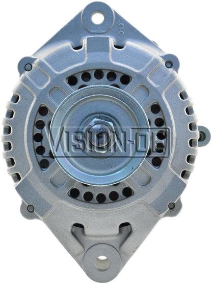 BBB Industries Alternator 13324 main image