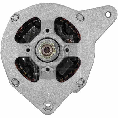 Remy Alternator 13354