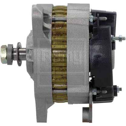 Remy Alternator 13354