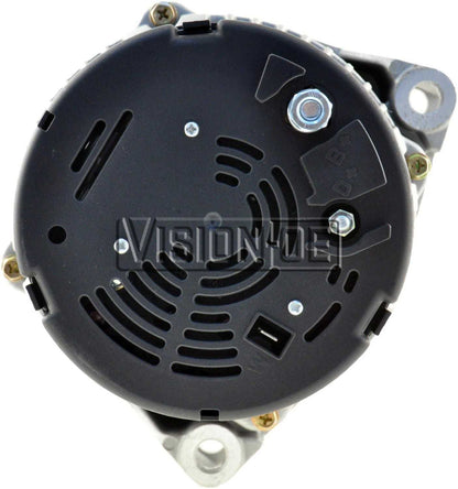 BBB Industries Remanufactured Alternator 13359-8S