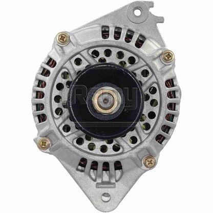 Remy Alternator 13363