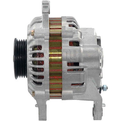 Remy Alternator 13363