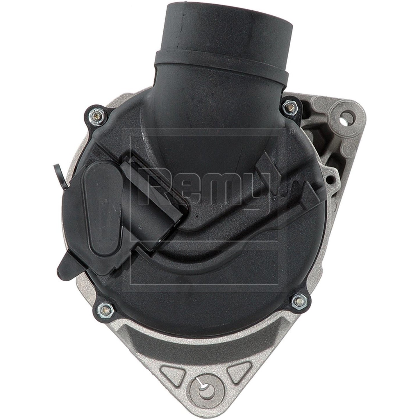 BBB Industries Alternator 13369 image 5