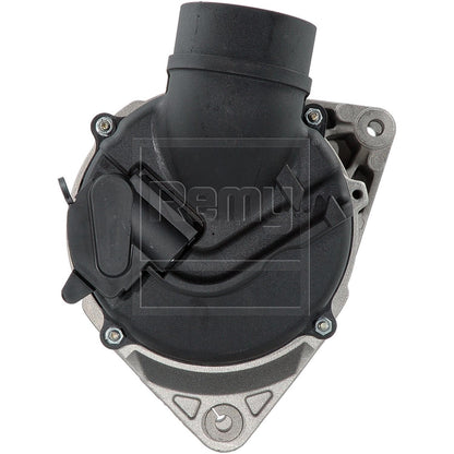 BBB Industries Alternator 13369 image 5