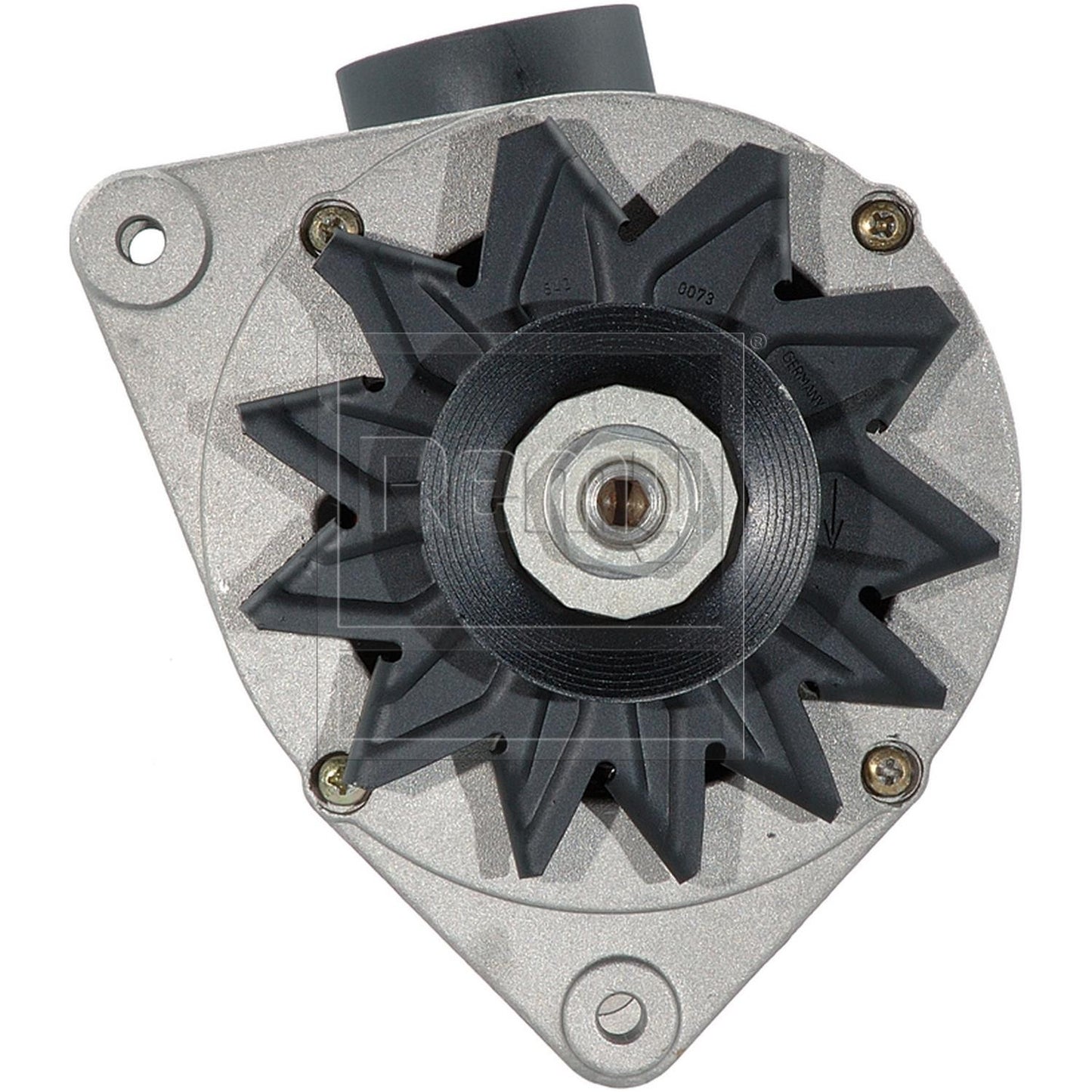BBB Industries Alternator 13369 main image