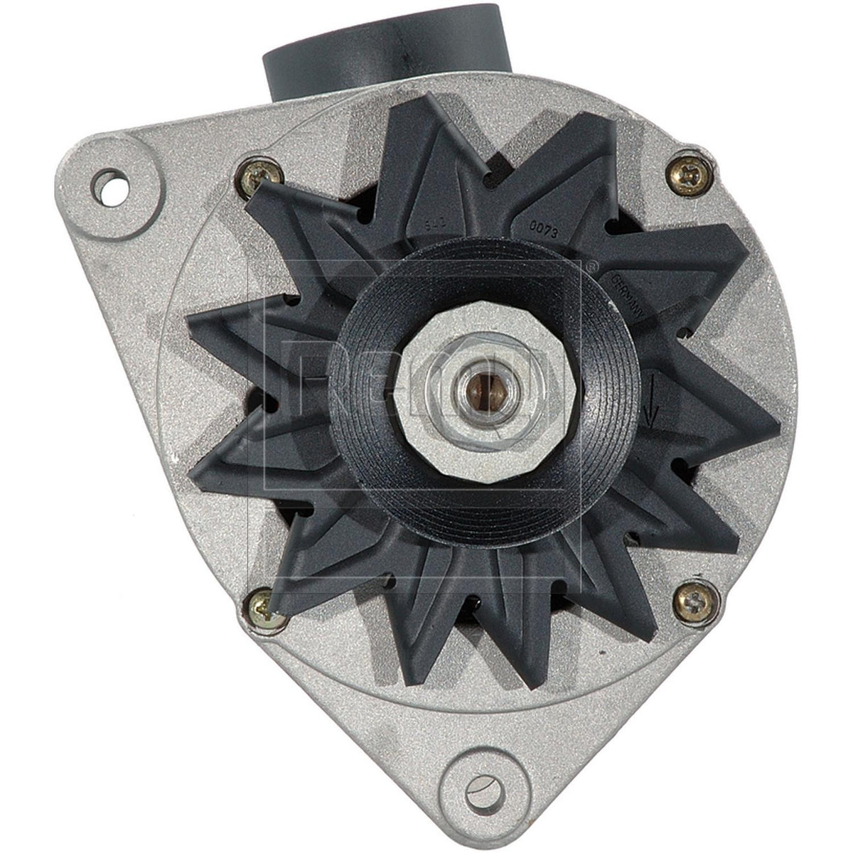 BBB Industries Alternator 13369 main image