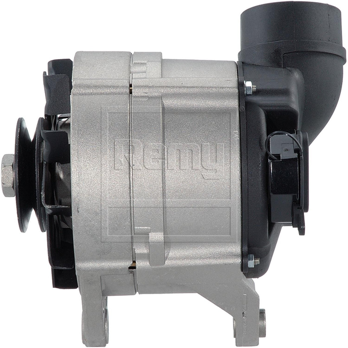 BBB Industries Alternator 13369 image 4