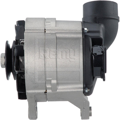 BBB Industries Alternator 13369 image 4