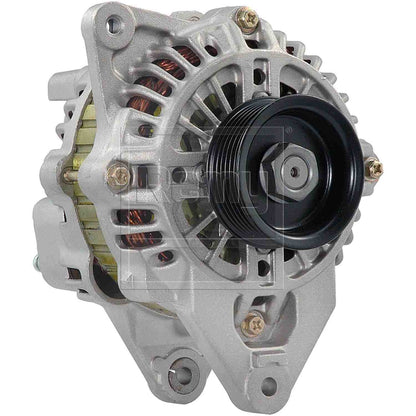 Remy Alternator 13380