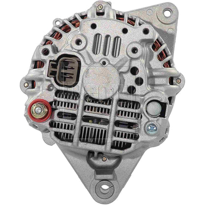 Remy Alternator 13380