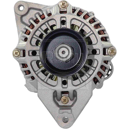 Remy Alternator 13380