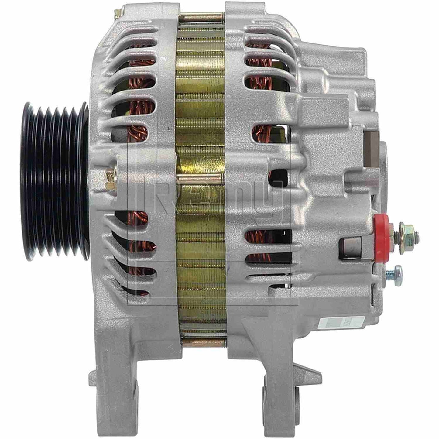 Remy Alternator 13380