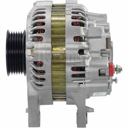 Remy Alternator 13380