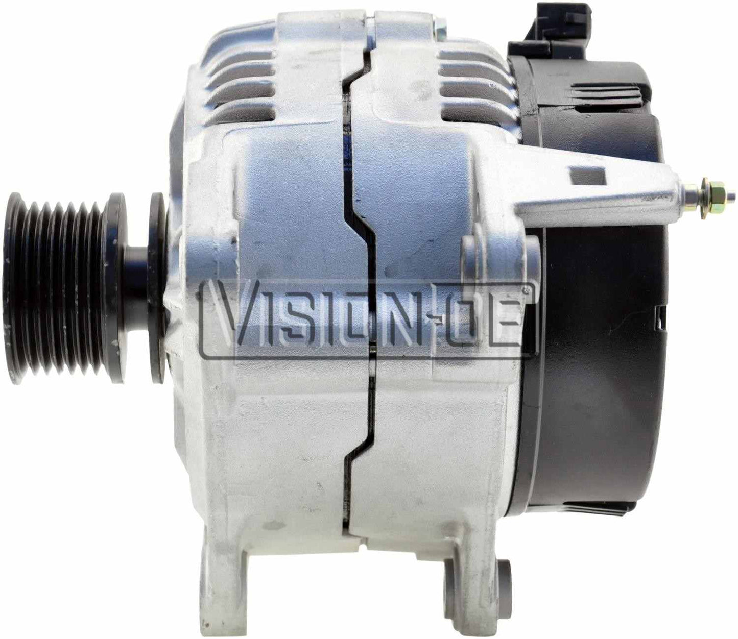 BBB Industries Remanufactured Alternator 13382-7S
