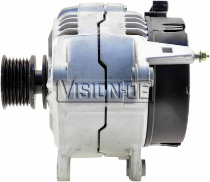 BBB Industries Remanufactured Alternator 13382-7S