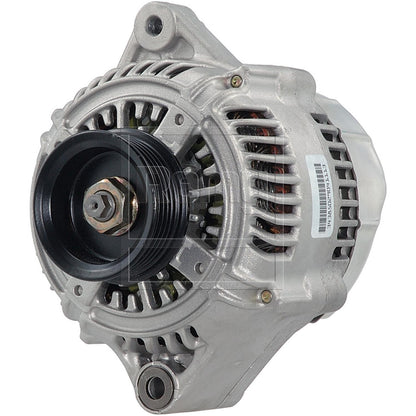 BBB Industries Alternator 13385 image 2
