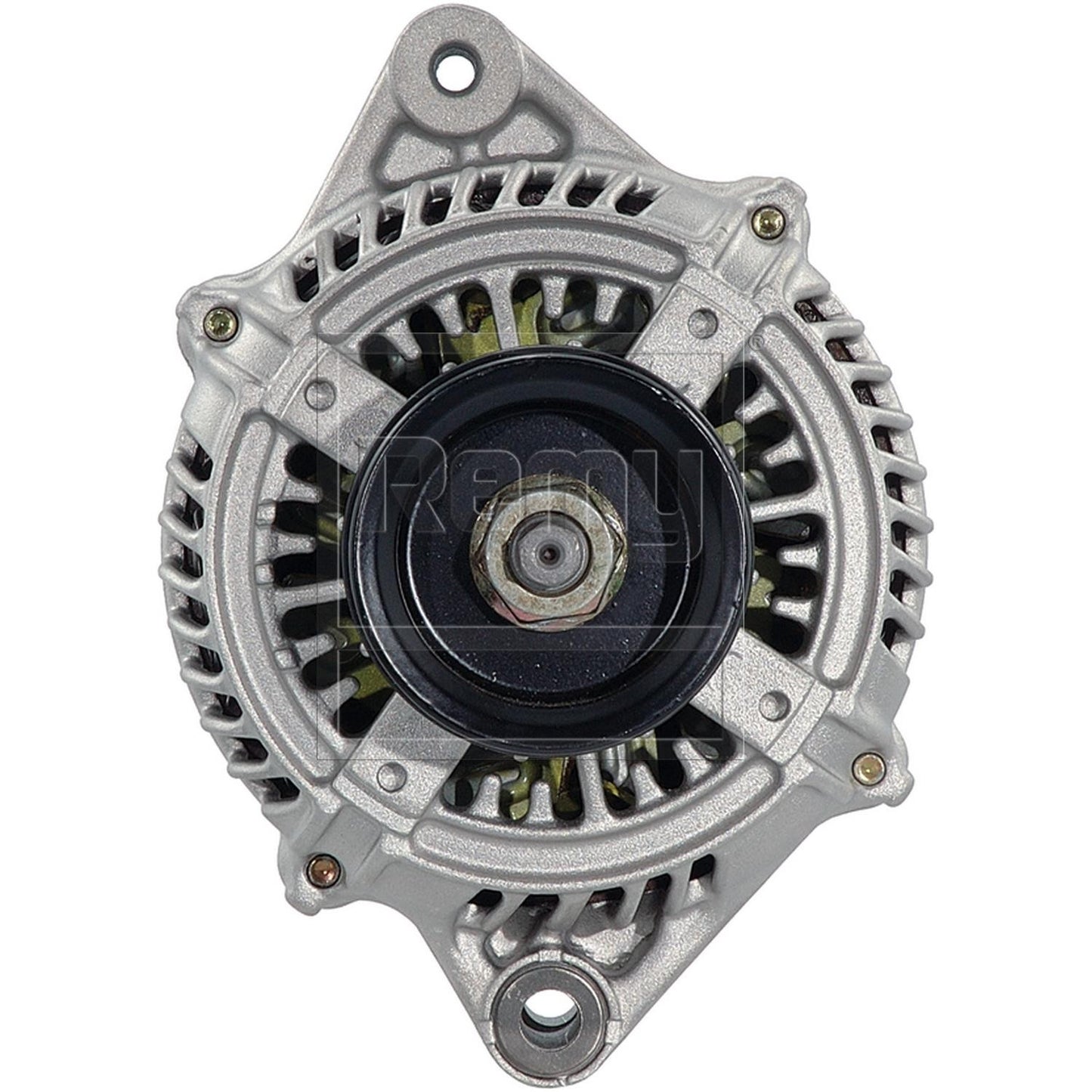 BBB Industries Alternator 13385 main image