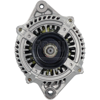 BBB Industries Alternator 13385 main image