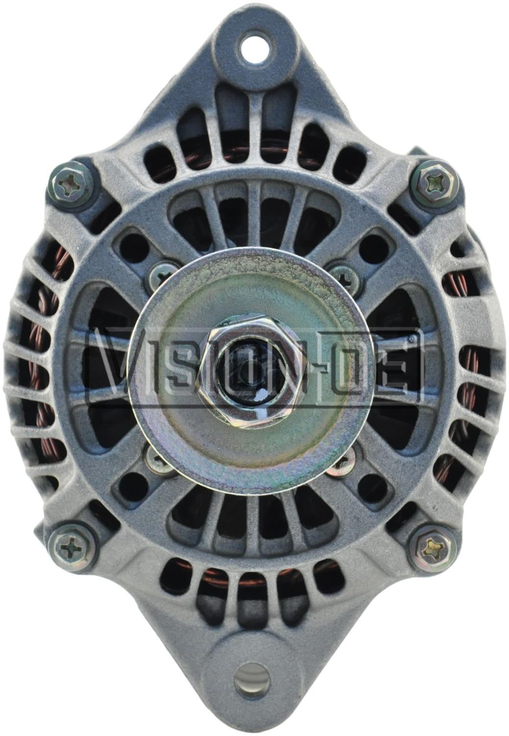 Remy Alternator 13415 main image